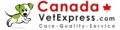 Canada Vet Express