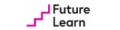 Future Learn