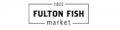 Fulton fish market