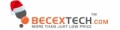 BecexTech US