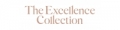 Excellence Group Luxury Hotels & Resorts