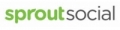 Sprout Social