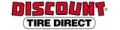 Discount Tire Direct