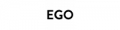 EGO Shoes