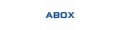 ABOX