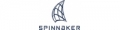 Spinnaker Watches