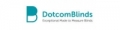 DotcomBlinds