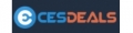 Cesdeals