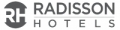 Radisson Hotels