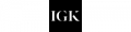 IGK Hair