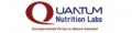 Quantum Nutrition Labs