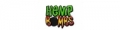 Hemp Bombs