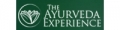 The Ayurveda Experience