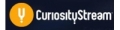 CuriosityStream