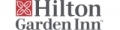 Hilton Garden Inn