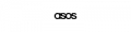 ASOS Cambodia