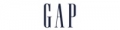 GAP UAE