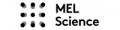 MEL Science