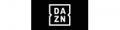 DAZN