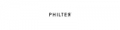 Philter Labs