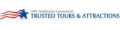 Trusted Tours & Attractions