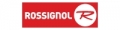 Rossignol.com