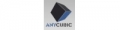 Anycubic