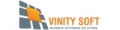 Vinity Soft