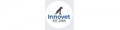 Innovet Pet Products