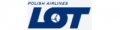 LOT Polish Airlines