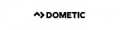 Dometic