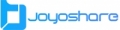 Joyoshare