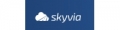 Skyvia