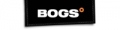 Bogs Footwear