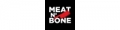 Meat N' Bone