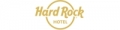 Hard Rock Hotels