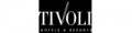 Tivoli Hotels & Resorts