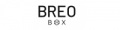 BREO BOX