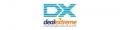 DX.com