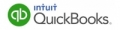 Intuit QuickBooks Online