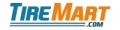 TireMart.com