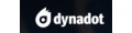 Dynadot