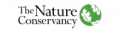 The Nature Conservancy