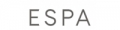 ESPA Skincare (US)
