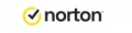 Norton by Symantec