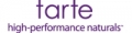 Tarte Cosmetics