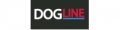 Dogline