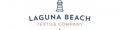 Laguna Beach Textile Company