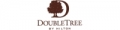 DoubleTree by Hilton