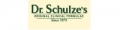 Dr. Schulze's